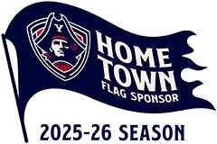 横浜ビー・コルセアーズ