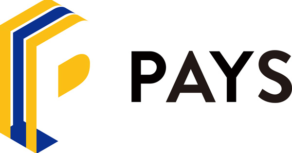 PAYS_logo