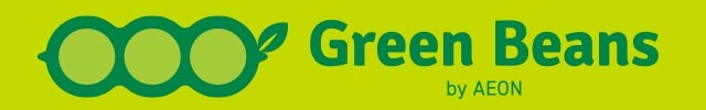 Green Beans by AEON